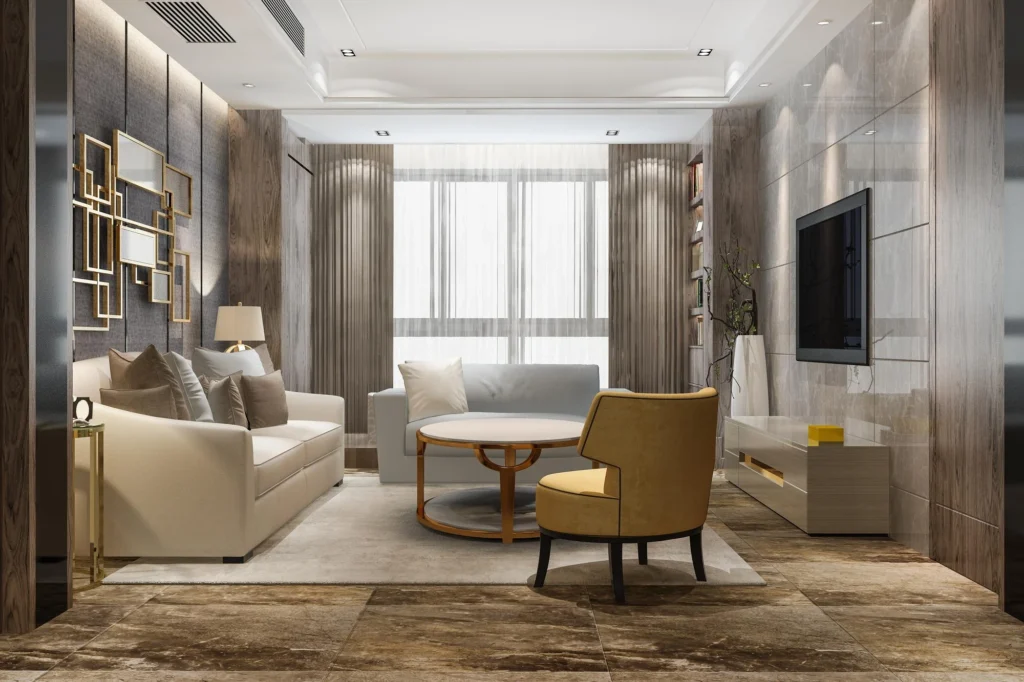 Florida general contractor Tampa