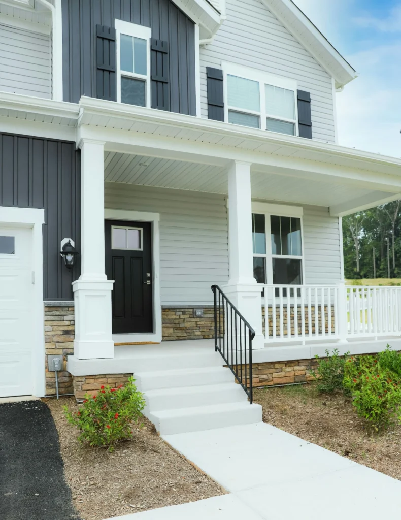 Tampa construction company